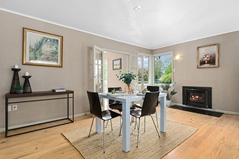Photo of property in 17 Morris Road, Hillcrest, Hamilton, 3216