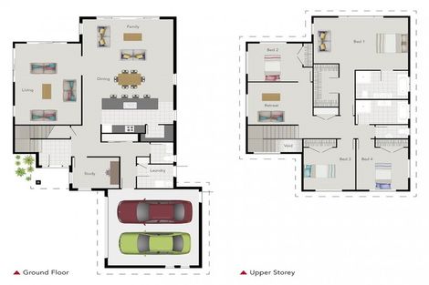 Photo of property in 111 Hastings Road, Pyes Pa, Tauranga, 3112