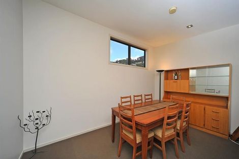 Photo of property in 3/45 Childers Terrace, Kilbirnie, Wellington, 6022