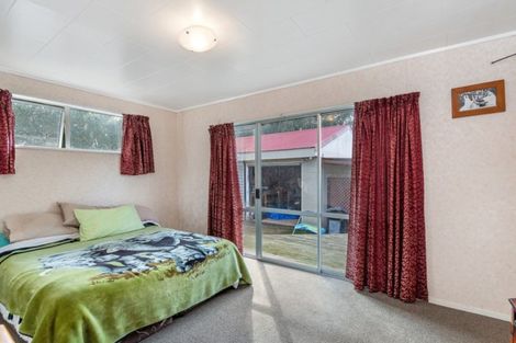 Photo of property in 522 Hoskyns Road, West Melton, Christchurch, 7675