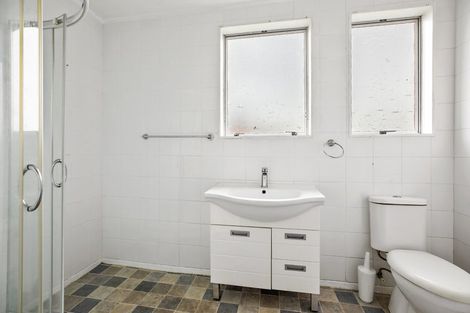 Photo of property in 20 Menzies Place, Paeroa, 3600