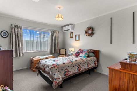 Photo of property in 21 Phoenix Place, Dargaville, 0310