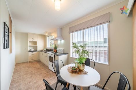 Photo of property in 35a Wise Street, Wainuiomata, Lower Hutt, 5014