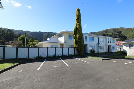Photo of property in 11/158 Rata Street, Naenae, Lower Hutt, 5011