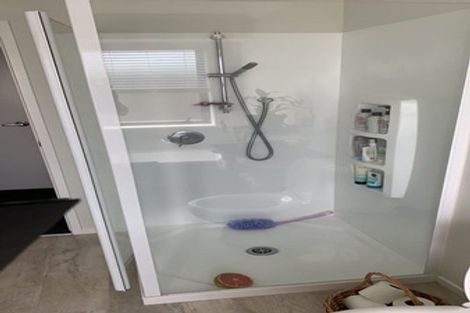 Photo of property in 32 Pakanga Grove, Pyes Pa, Tauranga, 3112