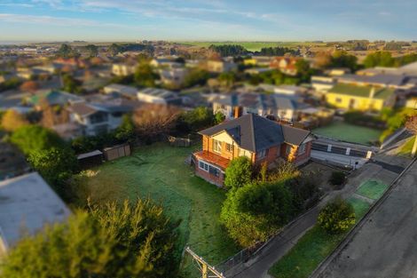 Photo of property in 17 Market Street, Watlington, Timaru, 7910