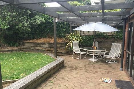 Photo of property in 8 Kawerau Avenue, Devonport, Auckland, 0624