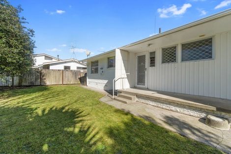 Photo of property in 32 Ngaere Avenue, Chartwell, Hamilton, 3210