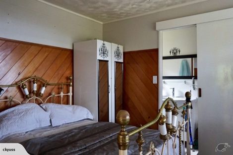 Photo of property in 413 Prescott Road, Ruakaka, Whangarei, 0171