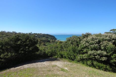 Photo of property in 18 De Surville Road, Karikari Peninsula, 0483