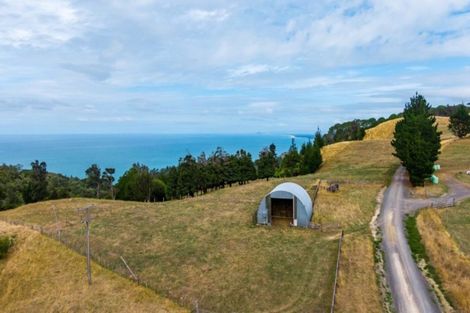 Photo of property in 15 Homunga Road, Waihi, 3681