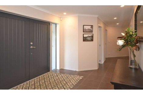 Photo of property in 7 Riverbank Drive, Kerikeri, 0230