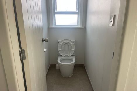 Photo of property in 1 Momona Street, Wainuiomata, Lower Hutt, 5014