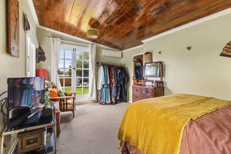 Photo of property in 95 Te Wharepouri Street, Berhampore, Wellington, 6023