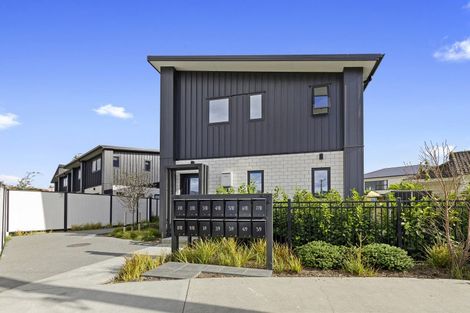 Photo of property in 5/10 Avery Grove, Boulcott, Lower Hutt, 5011