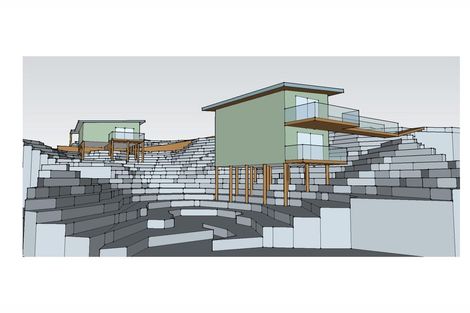 Photo of property in 5 Avro Road, Blue Mountains, Upper Hutt, 5371