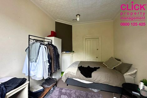 Photo of property in 37 Islington Street, North East Valley, Dunedin, 9010