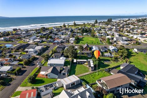 Photo of property in 5b Jenkinson Street, Waihi Beach, 3611