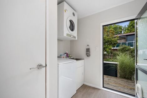 Photo of property in 3 Puataata Road, Turangi, 3334