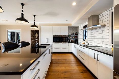 Photo of property in 3 Baxter Michael Crescent, Cambridge, 3434