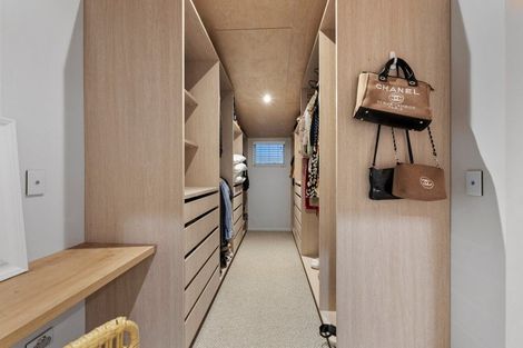 Photo of property in 17 Mauritius Key, Papamoa Beach, Papamoa, 3118