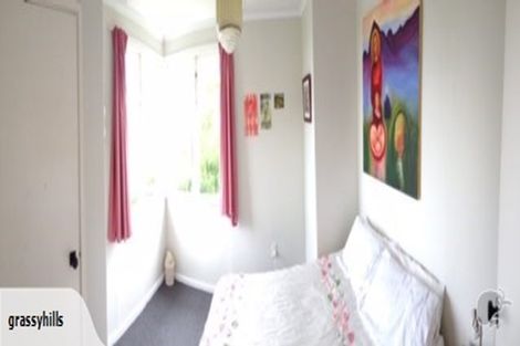 Photo of property in 40 Allenby Avenue, Liberton, Dunedin, 9010