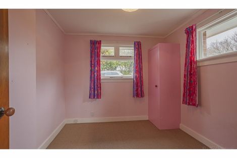 Photo of property in 4 Lysaght Street, Highfield, Timaru, 7910