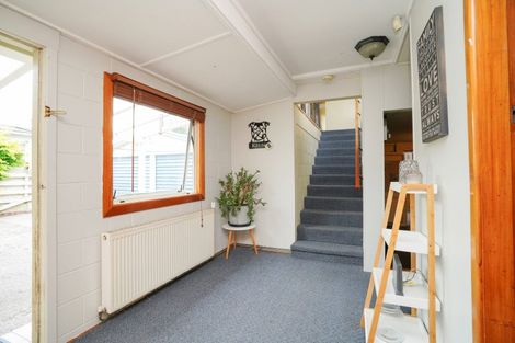 Photo of property in 553 Tay Street, Hawthorndale, Invercargill, 9810