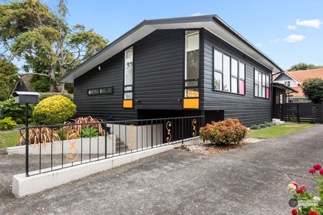 Photo of property in 50a Wyndrum Avenue, Waterloo, Lower Hutt, 5011