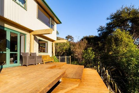 Photo of property in 77 Biggsburn Way, Todds Valley, Nelson, 7071