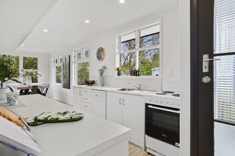 Photo of property in 10a Stirling Grove, Greerton, Tauranga, 3112