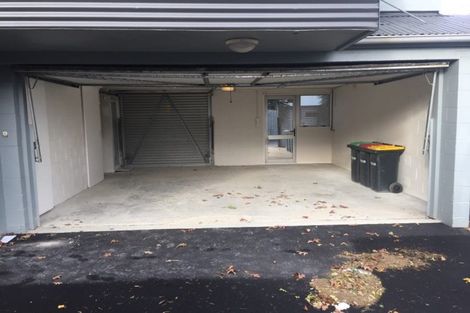 Photo of property in 1/272 Stanmore Road, Richmond, Christchurch, 8013