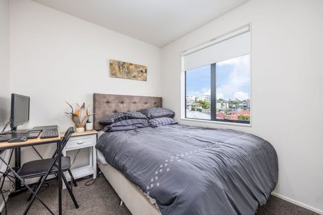 Photo of property in 5e Geddes Terrace, Avondale, Auckland, 1026