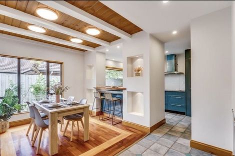 Photo of property in 2/155 Yaldhurst Road, Sockburn, Christchurch, 8042