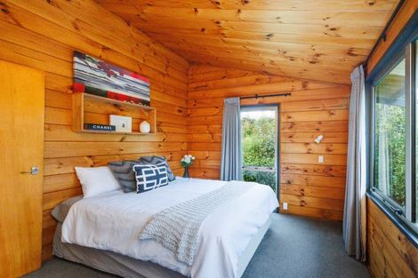 Photo of property in 94 Derby Street, Feilding, 4702