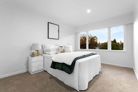 Photo of property in 22 Mcclintock Road, Massey, Auckland, 0614