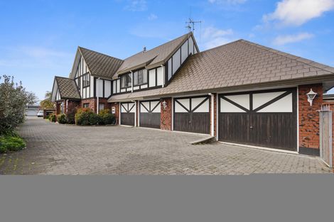 Photo of property in 3 Rowan Place, Matamata, 3400