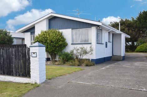 Photo of property in 13 Nevis Crescent, Grasmere, Invercargill, 9810