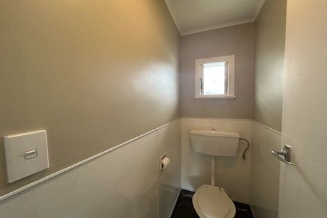 Photo of property in 27 Andrew Street, Stoke, Nelson, 7011