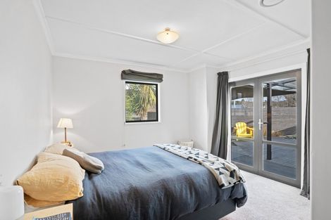 Photo of property in 7 Bernard Road, Albert Town, Wanaka, 9305