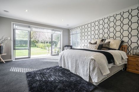 Photo of property in 7 Parklea Drive, Tamahere, Hamilton, 3283