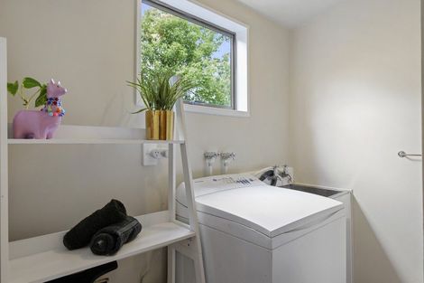 Photo of property in 2 Thompsons Road, Belfast, Christchurch, 8051