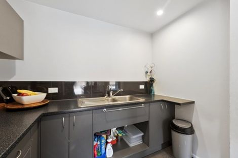 Photo of property in 10 Barrie Crescent, Silverdale, Hamilton, 3216