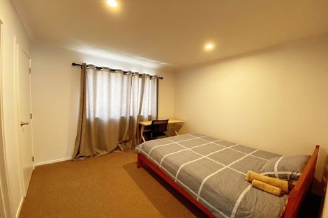 Photo of property in 1/105 Knighton Road, Hillcrest, Hamilton, 3216