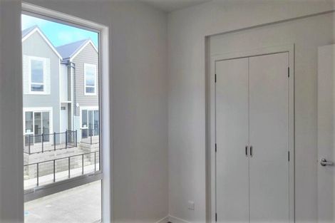 Photo of property in 15/30 Adventure Drive, Whitby, Porirua, 5024