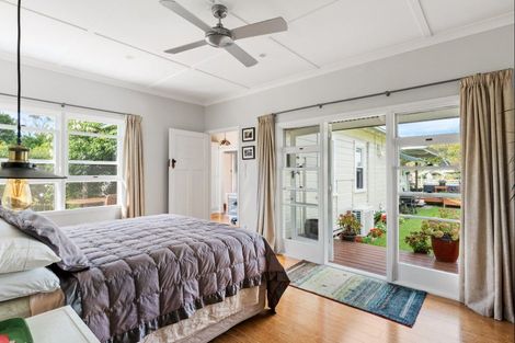 Photo of property in 6 Kanakanaia Road, Te Karaka, 4022