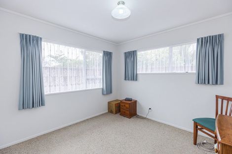 Photo of property in 8a Peakes Road, Saint Johns Hill, Whanganui, 4501