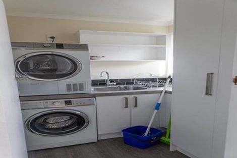 Photo of property in 43 Stephen Street, Halfway Bush, Dunedin, 9010