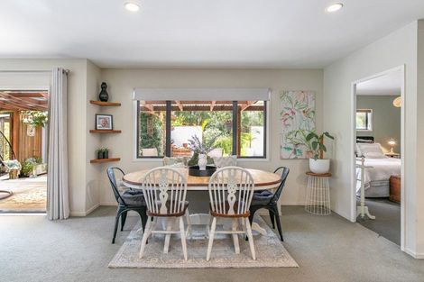 Photo of property in 26c Kauri Lane, Huntly, 3771