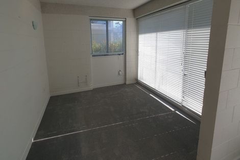 Photo of property in 1/227 Tamaki Drive, Kohimarama, Auckland, 1071